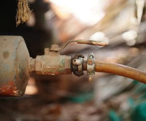 About Septic Pumping Service Orogrande, NM